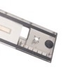 Vacuum Replacement Water Tank with 2 Mopping Pad Easy Install