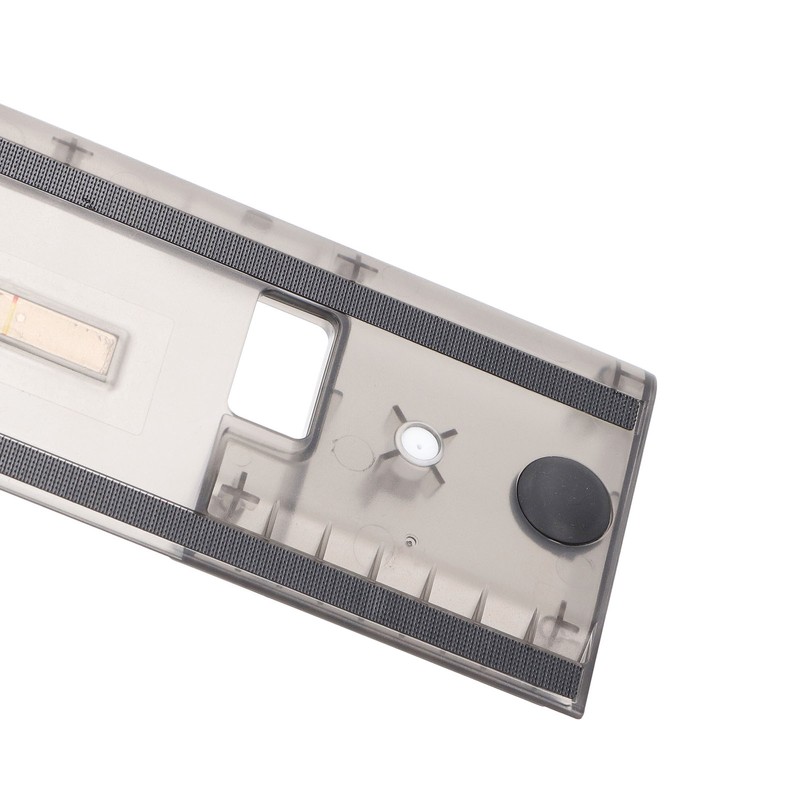 Vacuum Replacement Water Tank with 2 Mopping Pad Easy Install