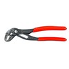 Waterpump Pliers x 7" MX