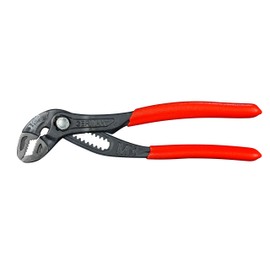 Waterpump Pliers x 7" MX