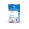 DermaSel Dead Sea Salt Pure 500g