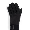Outdoor Research Vigor Heavyweight Sensor Gloves Black LG