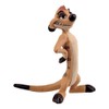 Bullyland - Le Roi Lion figurine Timon 6 cm by