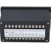 Digital Temperature Controller Thermostat Regulator 4 Way Automatic Intelligent Constant