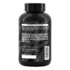 Suplemento Creatina Monohidrato 100 (150 Cps) Prowinner Natural