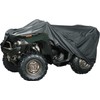 Raider 02-7712 SX-Series X-Large Weather and UV-Resistant ATV Storage Cover
