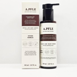 HonorsPlever Honorspli anal cleanser / 아너스플리 항문 클렌저