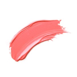 MCoBeauty Cheek & Lip Tint, Flamingo, Vibrant Pop of Color for Cheeks and Lips, Vegan, Cruelty Free Cosmetics