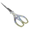 G4 Vision Eye Brow Cuticle Scissor Manicure Pedicure Grooming Nail