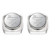 Kenra Platinum Texturizing Taffy 13 Styling Fiber Creme Medium Hold Kenra Platinum Texturizing Taffy 13 Styling Fiber Creme, 57g, 2 pieces / Kenra Platinum Texturizing Taffy 13 Styling Fiber Creme Medium Hold 켄라플래티넘 텍스처라이징 타피 13 스타일링 파이버 크렘, 57g, 2개