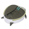 Diving Regulator Bag Shockproof Portable Cartoon Waterproof Snorkeling Gear Dive