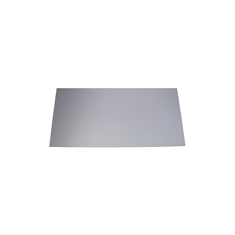 Skat Blast Standard 12" x 24" Sandblasting Cabinet Acrylic Outer