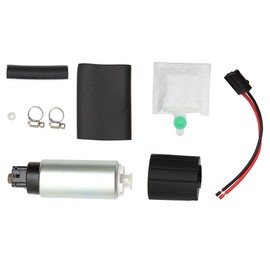 AZHZ Fuel Pump Assembly w/SendingUnit Fit for Scion for tC Base 2.4L 2005-2006 2009 2010 for Suzuki for Grand Vitara Base 2.5L 2003 for Jaguar for XK8 1997 Replace GSS342
