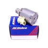 AC Delco OEM 4L80E Trans Electronic Pressure Control EPC Solenoid
