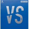 VICTAS 2.0 200020 Table Tennis Rubber Ventus Stiff VENTUS Stiff