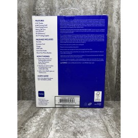 TracFone BRAND NEW - Tracfone - TCL K24 - 64 GB Memory - TCLT434D Box DMG