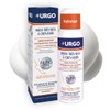 Urgo - Balancing film osis