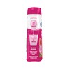 SPLENDA Liquid Water Enhancer Drops, Sugar Free, Zero Calorie, Natural