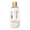 TERRAMAR SHAMPOO 250 ML Repara Y Nutre Tu Cabello