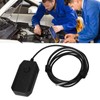 WiFi Endoscope with 6 LED Lights 1080P HD 3.9mm Lens