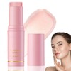 Deep Wrinkle Filler Collagen Stick for Face & Lips,Multi-Action Anti-Aging