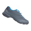 SHIMANO SH-MT301 LSG Series Multi-use, Touring, Casual MTB Bicycle Shoes,