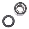 Tusk Wheel Bearing and Seal Kit Rear for Can-Am Outlander