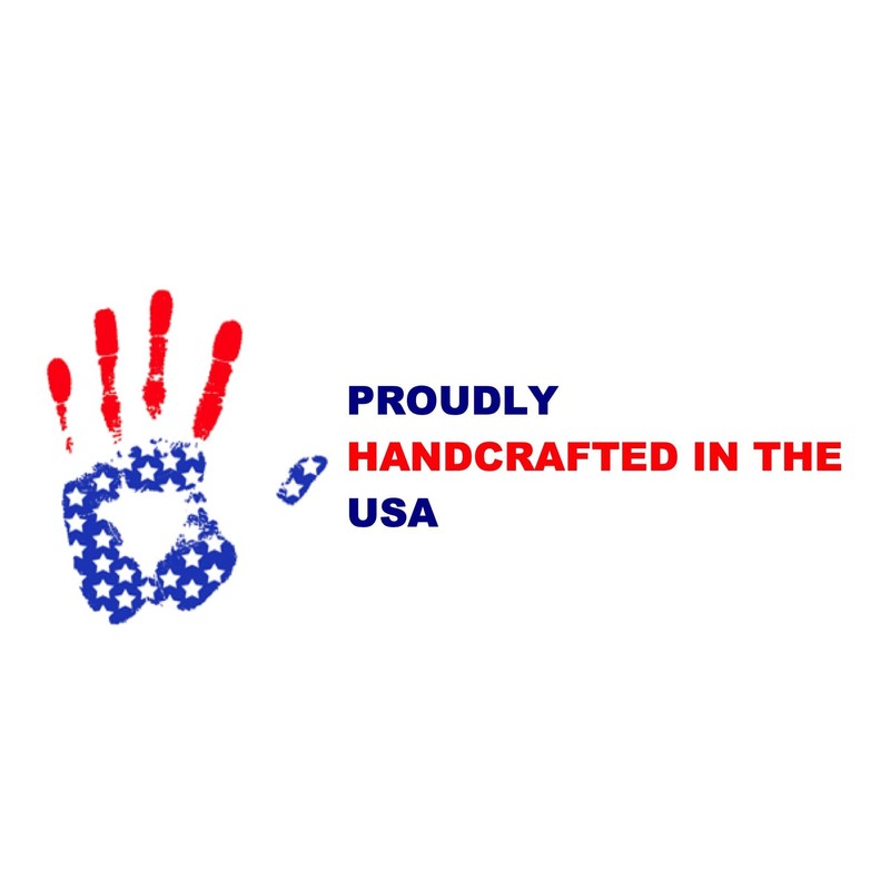 Windproof Covers 13 inch Heavy Duty Premium Vinyl Cover to