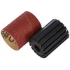 Bosch 1600A0014U Sanding Roller Straight Shank for Sanding Sleeve Plus