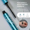 Maybelline New York Mascara for Older Women - Volumizing Waterproof