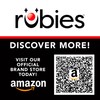 Rubie's Bat-Woman Adult Costume Standard