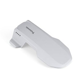 Potensic ATOM SE Drone Accessories Hull Upper Shell Upper Cover, ATOM SE Drone Housing