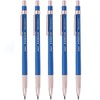 Staedtler Mars Technico 780C Mechanical Lead holder,clutch Pencil for Draft