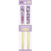 T's Factory T'S FACTORY Bamboo Chopsticks Sanrio Pair Bamboo Chopsticks