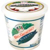 BelGioioso Burrata Mozzarella and Cream, 16 oz