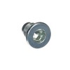 Mazda Oil Drain Plug - FS50-21-249