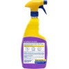 Zep Shower, Tub and Tile Cleaner 32-fl oz Bathtub Cleaning
