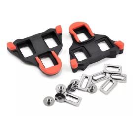 Shimano Calas Trabas Pedales Shimano Zapatillas Ruta Sh10 Sh11 Sh12