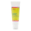 Suero Corrector De Manchas Para Cuerpo Good Molecules 120 Ml