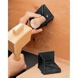 Veritas Centre Finder