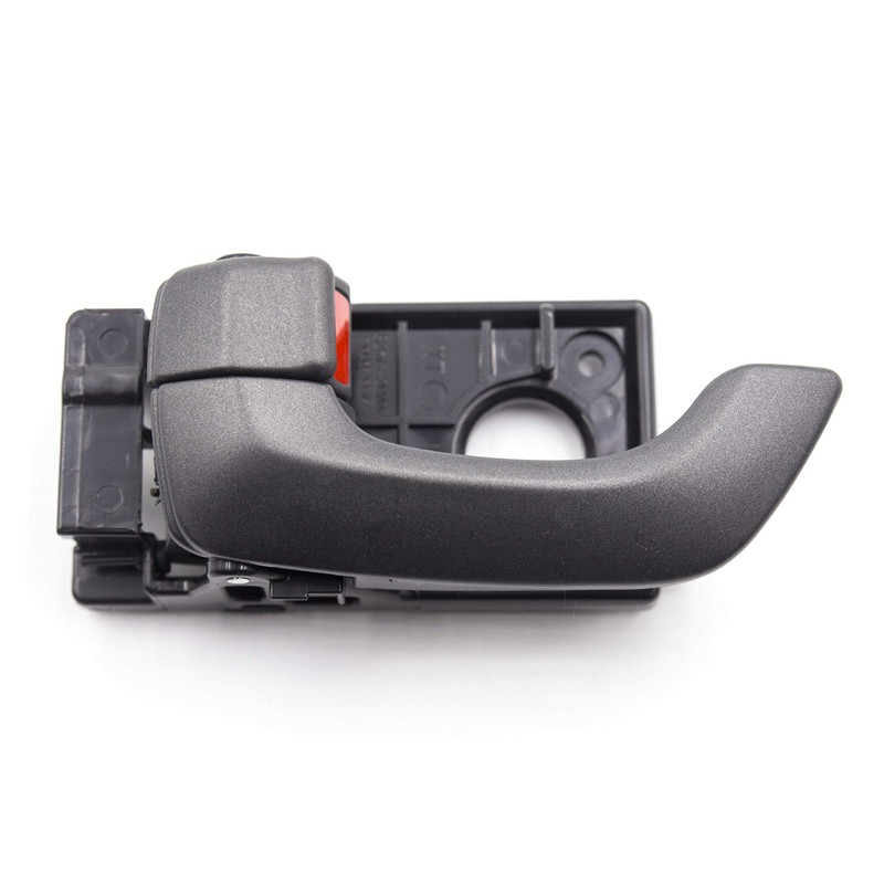2 piezas delanteras/traseras 826102G000K2 826202G000K2 para Kia Optima Lotze 2006