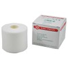 1 Roll of NOBA® Pretape, Foam Bandage, Fixation Bandage, Undertape,