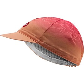CASTELLI Climber's 2 Women's Cap
