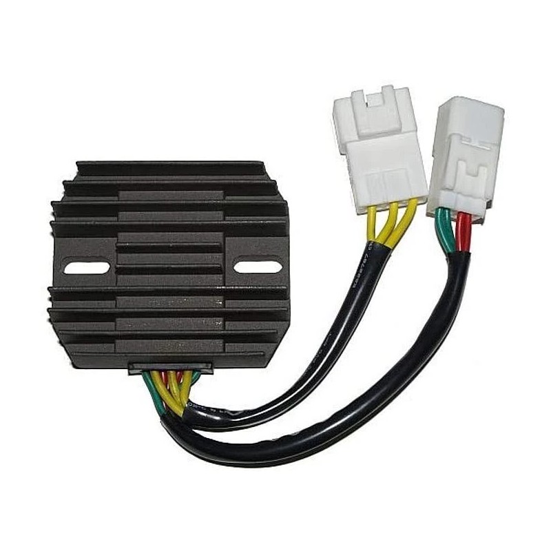 H&H bros Stator and Regulator Rectifier Kit for Honda CBR600RR