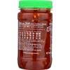 Huy Fong Fresh Chili Garlic Sauce 8.0 OZ(Pack of 4)
