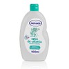 NENUCO Col Original Infantl 500 ml