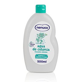 NENUCO Col Original Infantl 500 ml