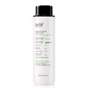(eTV) 빌리프 베르가못 허벌 익스트랙트 토너 200ml 단일옵션