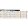 Simpson LUS210SS 2 x 10 Double Shear Face Mount Hanger