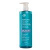Ducray Keracnyl Foaming Gel 400 ml